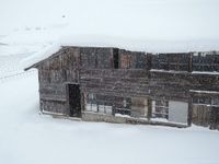 �ߤ�³���ޤ��� 