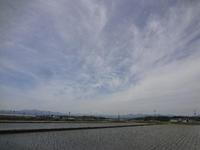 �Τɤ���ŷ���Ǥ��� 