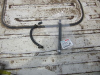 �ԥ�ۡ��뤬ü�ä����ɤ��ä��� 