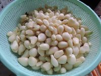 ��å��祦�δſ��Ҥ����롣 