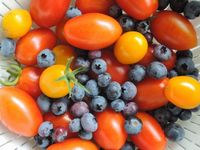 �Ƥο���κ̤� 