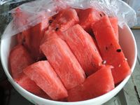 �������Ҥ������� 