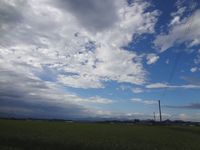 �⤦�����˽��Ǥ��͡� 