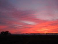 ����ͼ�Ƥ��Ͽ����� 