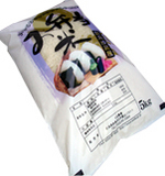 ���������繥ɾ���䳫�� 