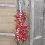 �Ȥ󤬤餷���� 