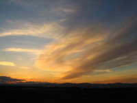 ������ͼ�Ƥ� 