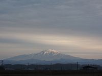 Ļ�����δ��� 