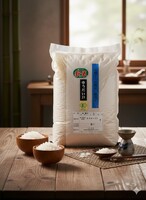 㸩 ͭJASǧ 椦21 (̵)5kg