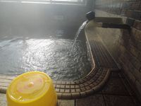 �����ݤ�ή�� 