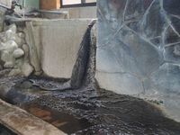 ή��Ф�����Ͻ�ʪ�� 