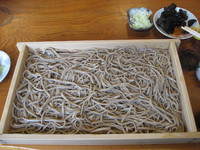 �Ĥ��������� 