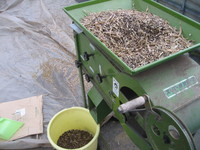 �����æ��Ĵ�� 