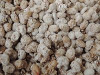 ���������롣 