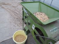 Ʀ����̧�� 