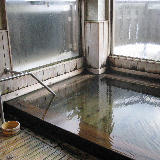 �滳ʿ������������ι�� 