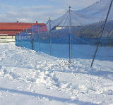 �㤬���ʤ� 