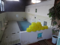 ��������ζ�Ʊ��������١���������Ǥ��� 