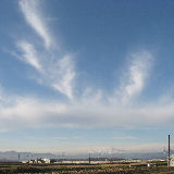 ��ü�㤬ͻ���ޤ��� 