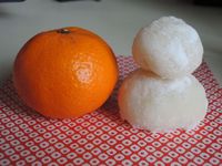 �ॹ�ᣱ����ä������ޡ������������ 