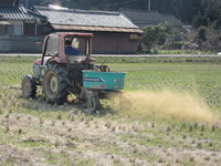 �����������Ͽ�򺮤������������Фʤ��褦�ˤ��ƻ��ۡ� 