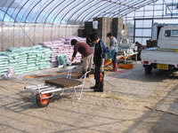 H22ǯ�����Ƥμ�ޤ� 