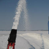 ���㵡�ե��Ư 