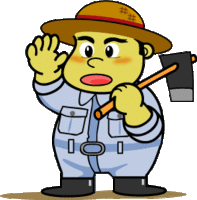 ϻ�����Ƥ��������� 