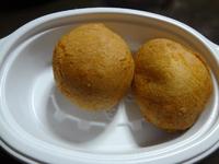 �֤�����⤺��ζ̻ҡס�������Ȥϡ� 