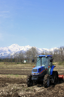 �ĵ��������Ƥ��ޤ� 