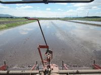 �夫���Ǥ��� 