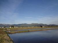 ����ŷ����³���ޤ��� 