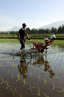 ���𵡲����Ϥ�ޤ��� 