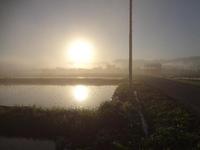 �������Τ���ī�Ǥ��� 