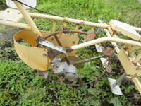 �������ؤν��� 