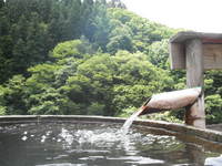 ������ǲ����˹ԤäƤ��ޤ����衣 