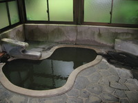 ���Ļҡ���ͧι�ۤΤҤ礦������Ϥ�����򤬥��������� 