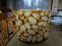 ��å��祦�Ҥ��ޤ����� 