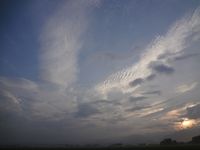 ���ο��Ϥ⤦���ε��� 