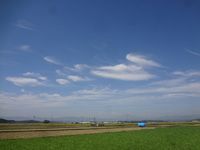 �����줬³���ޤ��� 