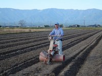 ž��������ä�����ޥ��ĥ��Ǥ� 