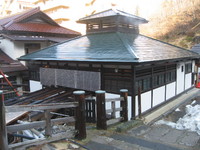 �ĻҲ�������ǵ�� 