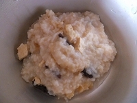 �椬�ȤΤ��� 