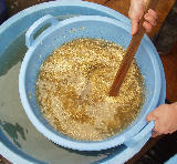 ����α����� 