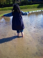 ̼���Ŀ�������������������äƤ��ޤ��ޤ����� 