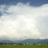 Ω�����Ƥα� 