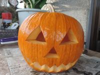 ����ʤκ�äƤߤޤ����� 