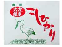 �����������������ԣ�����ʾ��Ի��ѤǤ� 