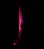 �����ä��פ� 