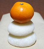 ����Υ��������ʡ���ߡˤǿ�ǯ��ˤ��ޤ� 